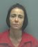Michelle Passarello Arrest Mugshot Lee 2019-01-18