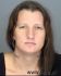 Michelle Pfoutz Arrest Mugshot Highlands 8/17/2015