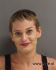 Michelle Phillips Arrest Mugshot Volusia 11/07/2019