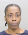 Michelle Reddick Arrest Mugshot Broward 11/25/2015