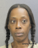 Michelle Reddick Arrest Mugshot Broward 10/16/2019
