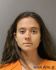 Michelle Richmond Arrest Mugshot Volusia 10/22/2014