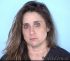 Michelle Ryan-hutcheson Arrest Mugshot Walton 8/23/2012