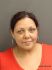 Michelle Sanchez Arrest Mugshot Orange 09/17/2020
