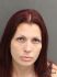 Michelle Schmidt Arrest Mugshot Orange 01/25/2018
