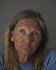 Michelle Schmidt Arrest Mugshot Pasco 2014/05/14