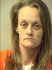 Michelle Sheats Arrest Mugshot Okaloosa 6/10/2016 3:30:00 AM