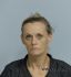 Michelle Sheats Arrest Mugshot Walton 9/15/2023