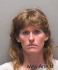 Michelle Sloat Arrest Mugshot Lee 2004-10-24