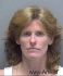 Michelle Sloat Arrest Mugshot Lee 2010-06-11