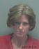 Michelle Sloat Arrest Mugshot Lee 2015-08-17