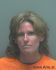 Michelle Sloat Arrest Mugshot Lee 2016-05-19