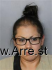 Michelle Smith Arrest Mugshot Charlotte 04/20/2020