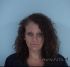 Michelle Suggs Arrest Mugshot Walton 9/7/2018