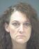 Michelle Suggs Arrest Mugshot Santa Rosa 08/26/2016