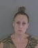 Michelle Szablewski Arrest Mugshot Sumter 07/27/2023