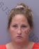Arrest record for Michelle Taylor