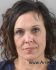 Michelle Thomas Arrest Mugshot Polk 11/6/2021