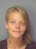 Michelle Thompson Arrest Mugshot Polk 12/14/2000