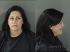Michelle Thompson Arrest Mugshot Indian River 07/01/2016