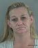Michelle Travis Arrest Mugshot Sumter 03/21/2022