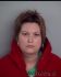 Michelle Tullis Arrest Mugshot Bradford 11/01/2014
