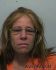 Michelle Videon Arrest Mugshot Columbia 09/05/2014