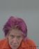 Michelle Videon Arrest Mugshot Columbia 01/27/2025