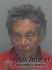 Michelle Vidu Arrest Mugshot Lee 2022-12-24 15:06:00.000