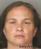Michelle Zelnick Arrest Mugshot Polk 7/3/2014