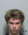 Mickel Lloyd Arrest Mugshot Putnam 08/22/2024