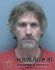 Mickey Harrell Arrest Mugshot Lee 2024-02-05 13:44:00.000