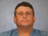 Miguel Adame Arrest Mugshot Hardee 11/6/2009