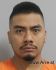 Miguel Adame Arrest Mugshot Polk 1/2/2022