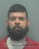 Miguel Adame Arrest Mugshot Lee 2021-05-24 08:56:00.0