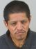 Miguel Aguilar Arrest Mugshot Lake 10/12/2023