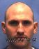 Miguel Alfonso Arrest Mugshot DOC 03/20/2019
