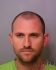 Miguel Alfonso Arrest Mugshot Polk 10/31/2016