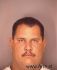 Miguel Alvarado Arrest Mugshot Polk 3/27/1997