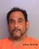 Miguel Alvarez Arrest Mugshot Polk 11/3/2016