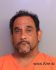 Miguel Alvarez Arrest Mugshot Polk 11/3/2016