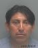 Miguel Andres Arrest Mugshot Lee 2015-12-06