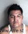 Miguel Angeles Arrest Mugshot Sarasota 09/06/2013