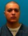 Miguel Ayala Arrest Mugshot DOC 01/27/2022
