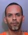 Miguel Ayala Arrest Mugshot Polk 9/29/2018
