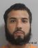 Miguel Ayala Arrest Mugshot Polk 1/10/2022