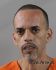 Miguel Ayala Arrest Mugshot Polk 2/18/2023