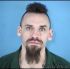 Miguel Balderas Arrest Mugshot Walton 2/22/2016