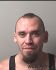 Miguel Balderas Arrest Mugshot Escambia 02/03/2016