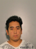 Miguel Baltazar Arrest Mugshot Charlotte 04/27/2013